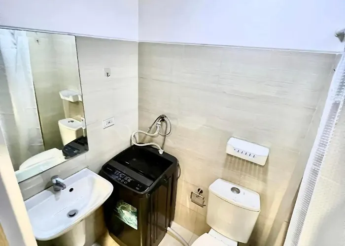 My Serenity Manila